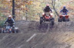 quads alquiler de quads en asturias, quads asturias,paseos ,en asturias
quad,alquiler de quad,asturias,quad asturias paseos por asturias